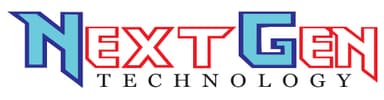 NextGen Technology